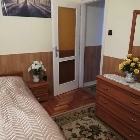 Penzion Szoboszlofonix Vendeghaz Hajdúszoboszló
