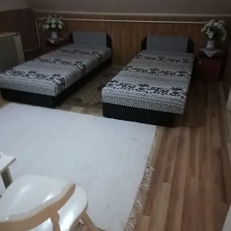 Szoboszlofonix Vendeghaz Penzion Hajdúszoboszló
