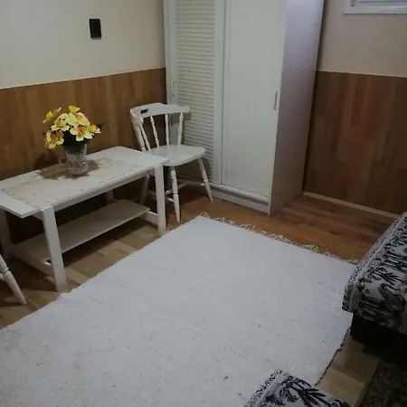 Szoboszlofonix Vendeghaz Pensjonat Hajdúszoboszló