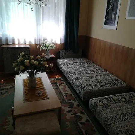 Szoboszlofonix Vendeghaz