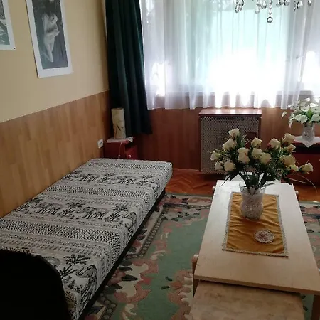 Szoboszlofonix Vendeghaz * Hajdúszoboszló